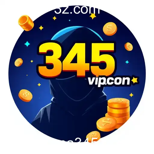 Expansão e Desafios do 345VIP.com em 2026