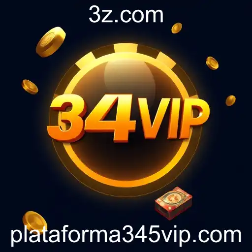 Crescimento do Mercado de Jogos Online Através do 345vip.com