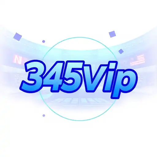 345vip.com Aposta em Inovação para Atrair Novos Jogadores