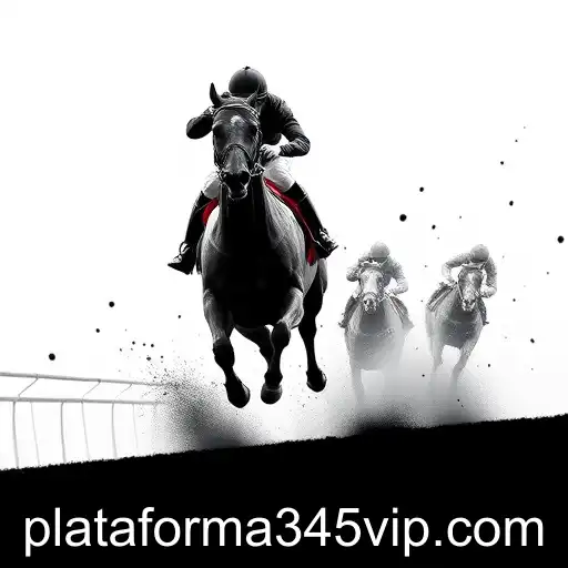A Ascensão da 345vip.com no Universo dos Jogos Online