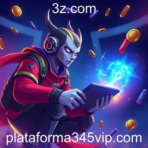 Tendências Emergentes nos Jogos Online em 2026