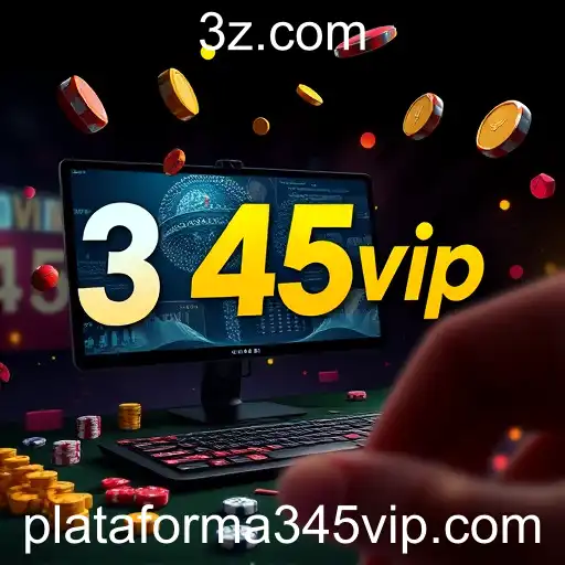 O Crescimento Exponencial dos Cassinos Online em 2026