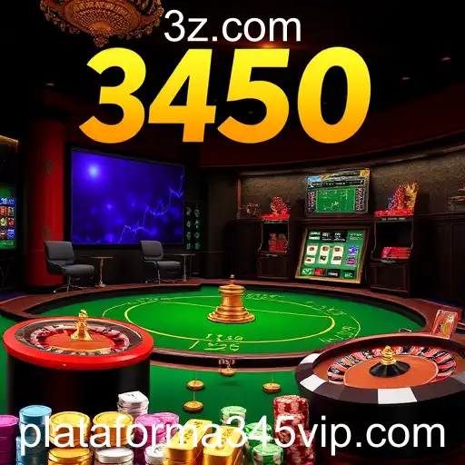 Crescimento e Desafios das Plataformas de Jogos