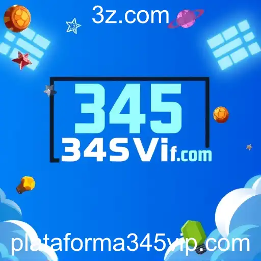 A Ascensão do Gaming Online em Língua Portuguesa