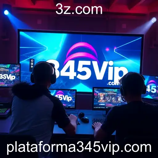 O Impacto dos Jogos Online em 2026