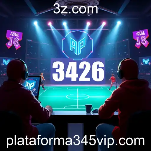 A Evolução dos Jogos Online em 2026
