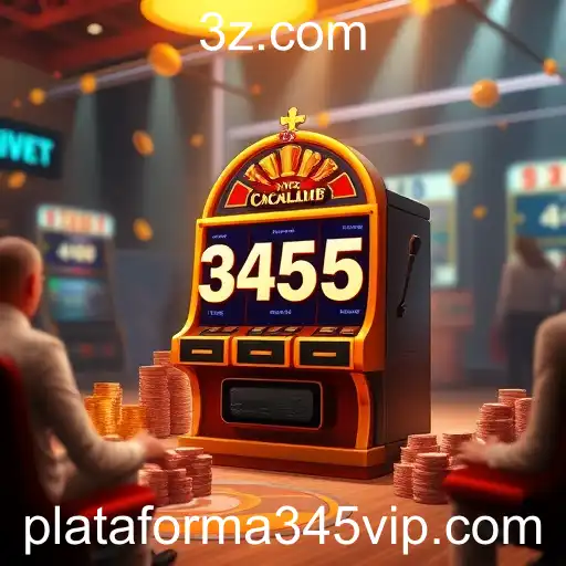 O Impacto das Plataformas de Jogos Online em 2026