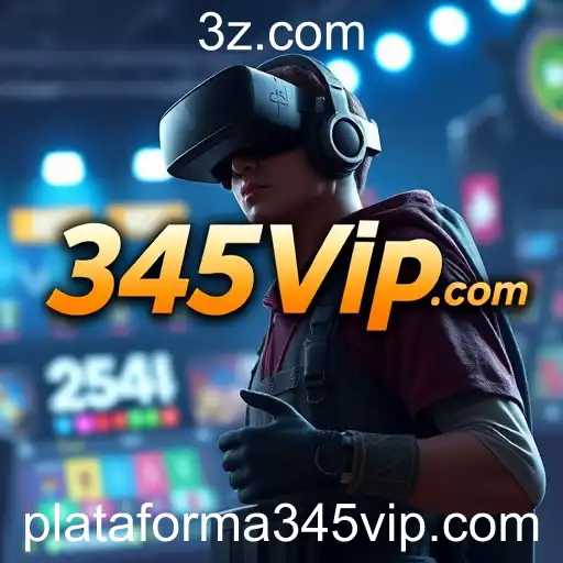 A Ascensão dos Jogos Online em 2026