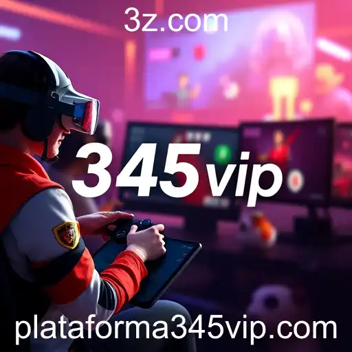 Crescimento do Mercado de Jogos Online em 2026