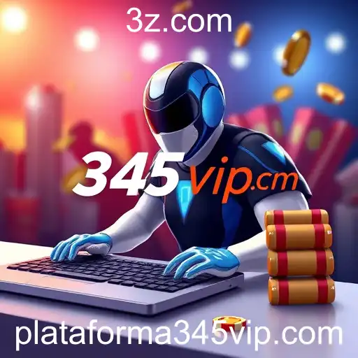 Impacto das Novas Regras de Jogos Online