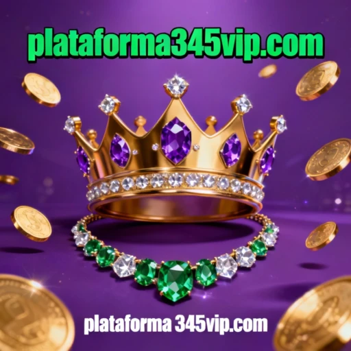 Marcus du Sautoy The Simonyi Professor for the Public Understanding of Science