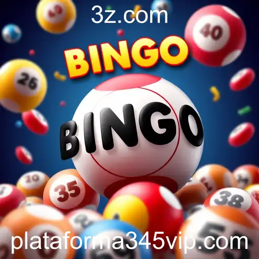 Novo Horizonte no Mercado de Jogos Online