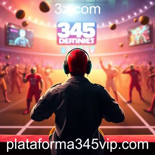Crescimento dos jogos online em 2026