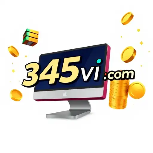 Crescimento e Desafios do Setor de Jogos Online