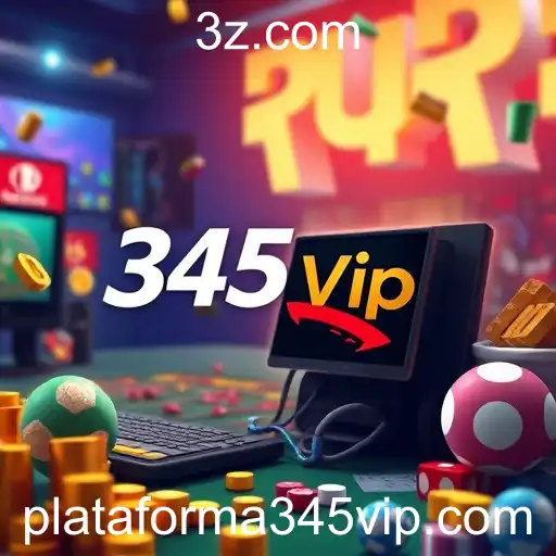 A Ascensão e Desafios do Mercado de Jogos Online em 2026