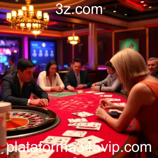 O Impacto Crescente dos Jogos Online em 2026