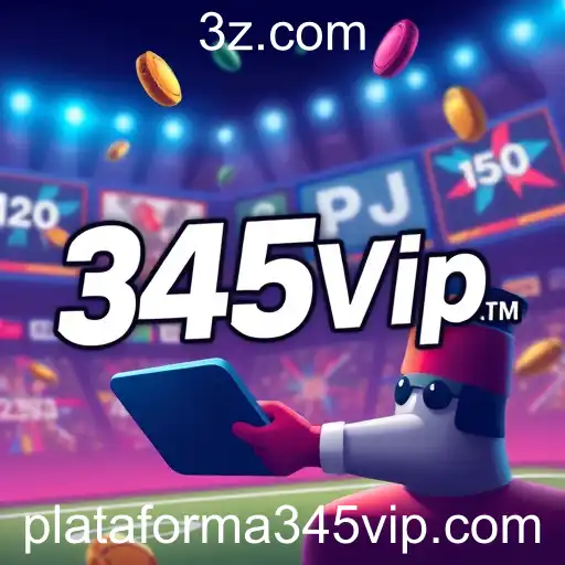 A Ascensão dos Jogos Digitais no Brasil